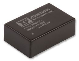 JTE0648D12图片5