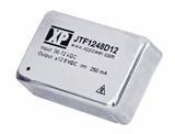JTF1224D05图片5