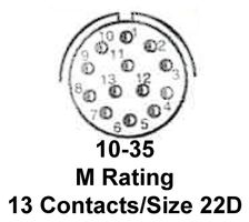 JTG06RT-10-35S图片4