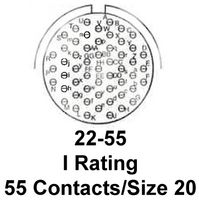 JTG06RT-22-55S-023-LC图片3