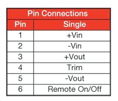 JTM2024S3V3图片10