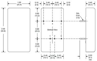 JTM2024S3V3图片11