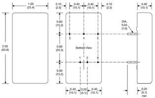 JTM2024S3V3图片8