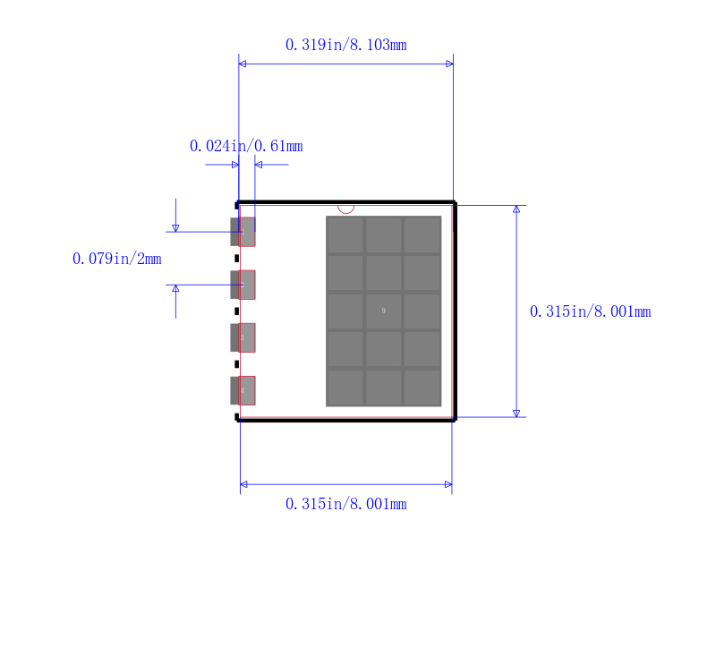 IPT60R102G7XTMA1封装图