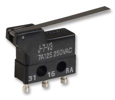 J-7-V3图片7