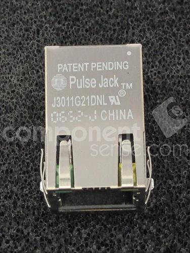 J3011G21DNLT图片3