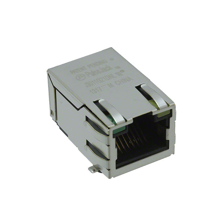 J3011G21DNLT图片4