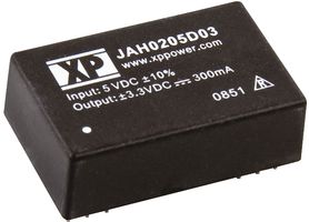JAH0205S3V3图片5