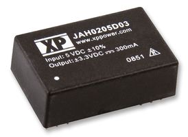 JAH0205S3V3图片8