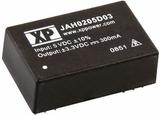 JAH0205S3V3图片2
