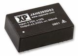 JAH0205S3V3图片3