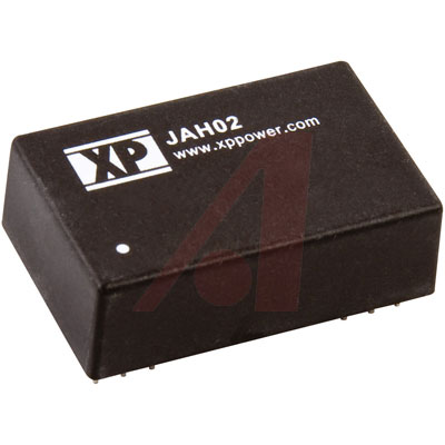 JAH0212D15图片4