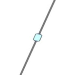 JANTX1N5186