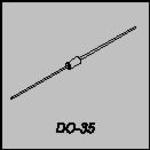 JANTX1N5525B-1