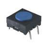JB15HAP-4CC图片4