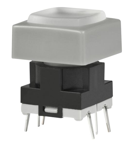 JB15HBPC-BH图片3
