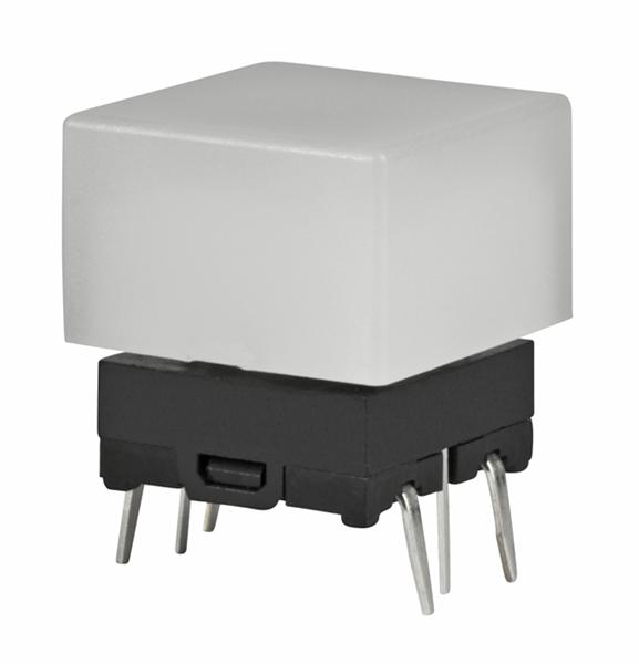 JB15LPC-B图片3