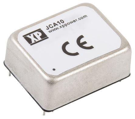 JCA1005S12
