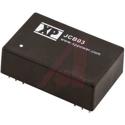 JCB0348S15图片4