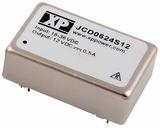 JCD0605S3V3图片2