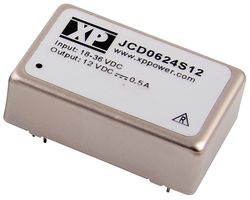 JCD0605S3V3图片5