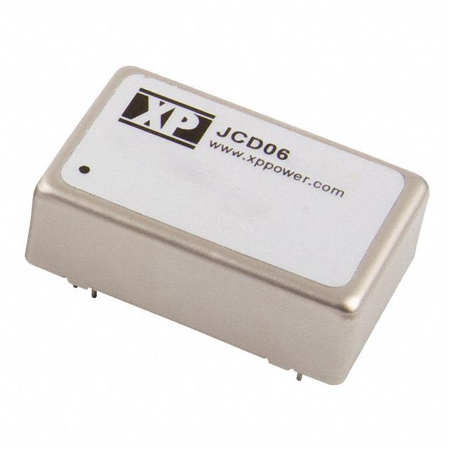 P4CE10F17C6N中文资料