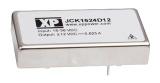 JCK1512S05图片6