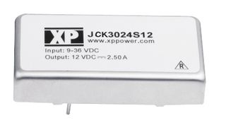 JCK3048D15图片7