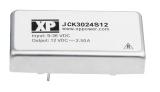 JCK3048D15图片5