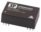 JHM0312D12图片4