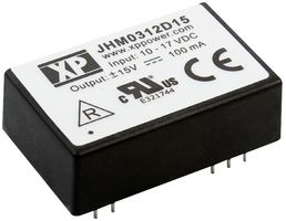 JHM0312D12图片6
