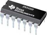 JM38510/07001BCA图片4