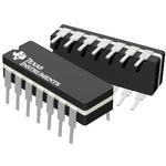 JM38510/07003BCA图片2