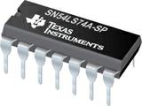 JM38510/30102SDA