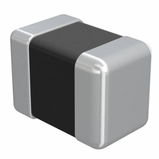 JMK212BJ226KG-T图片13