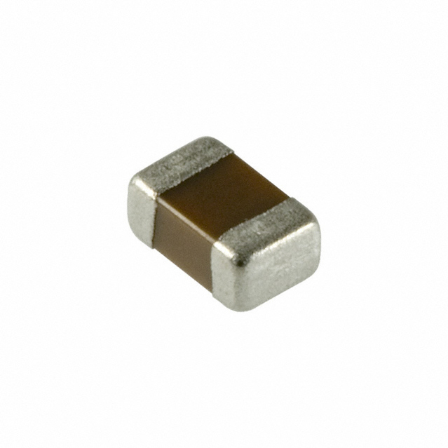 JMK212BJ226KG-T图片9