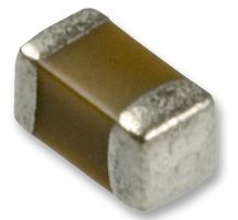 JMK212BJ226KG-T图片12