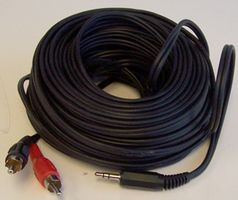 JR8052/20M图片3