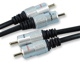 JR9502/10M图片3