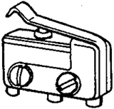 JS-7图片5