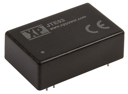 JTE0324D24-H