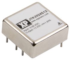 JTK2048D12图片7