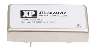 JTL3024T0512图片9