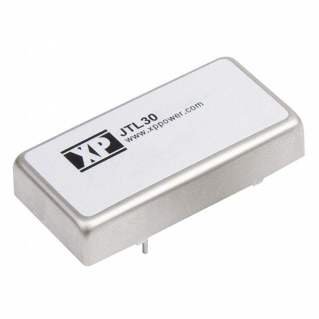 JTL3024T0512图片4