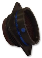 JTPQ00RT-12-35P-LC图片3