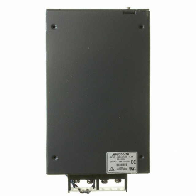 JWS30028图片2