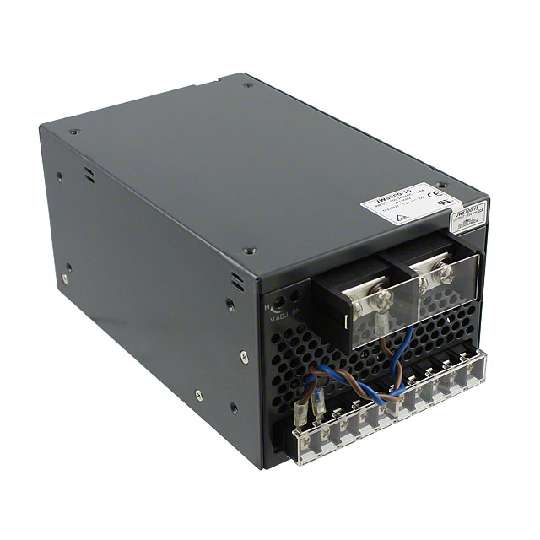 JWS30028图片3
