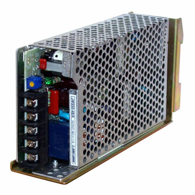 JWS503/A图片3