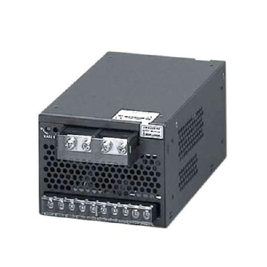 JWS70P48图片3