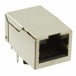 P4CE10F17C6N中文资料